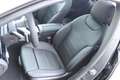 Mercedes-Benz A 250 Limousine e Star Edition PLUS AMG Line Panorama da Gris - thumbnail 7