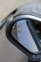 Mercedes-Benz A 250 Limousine e Star Edition PLUS AMG Line Panorama da Gris - thumbnail 22