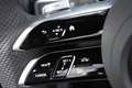 Mercedes-Benz A 250 Limousine e Star Edition PLUS AMG Line Panorama da Gris - thumbnail 27