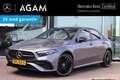 Mercedes-Benz A 250 Limousine e Star Edition PLUS AMG Line Panorama da Gris - thumbnail 1