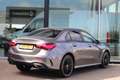 Mercedes-Benz A 250 Limousine e Star Edition PLUS AMG Line Panorama da Gris - thumbnail 2