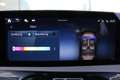 Mercedes-Benz A 250 Limousine e Star Edition PLUS AMG Line Panorama da Gris - thumbnail 16