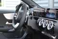 Mercedes-Benz A 250 Limousine e Star Edition PLUS AMG Line Panorama da Gris - thumbnail 25