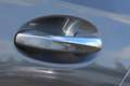 Mercedes-Benz A 250 Limousine e Star Edition PLUS AMG Line Panorama da Gris - thumbnail 21