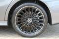 Mercedes-Benz A 250 Limousine e Star Edition PLUS AMG Line Panorama da Gris - thumbnail 6
