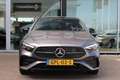 Mercedes-Benz A 250 Limousine e Star Edition PLUS AMG Line Panorama da Gris - thumbnail 4