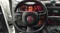 Fiat Panda Panda 1.3 mjt 16v Lounge 75cv E5+*IVA ESPOSTA* Blanc - thumbnail 11