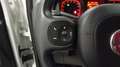 Fiat Panda Panda 1.3 mjt 16v Lounge 75cv E5+*IVA ESPOSTA* Weiß - thumbnail 9
