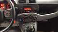 Fiat Panda Panda 1.3 mjt 16v Lounge 75cv E5+*IVA ESPOSTA* Weiß - thumbnail 13