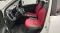 Fiat Panda Panda 1.3 mjt 16v Lounge 75cv E5+*IVA ESPOSTA* Weiß - thumbnail 8