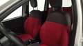 Fiat Panda Panda 1.3 mjt 16v Lounge 75cv E5+*IVA ESPOSTA* Weiß - thumbnail 7