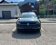 Volkswagen Golf VII Join 1.6 TDI DSG Schwarz - thumbnail 2