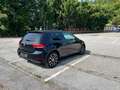 Volkswagen Golf VII Join 1.6 TDI DSG Schwarz - thumbnail 5