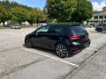 Volkswagen Golf VII Join 1.6 TDI DSG Schwarz - thumbnail 7