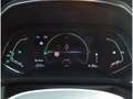 Renault Captur Techno E-Tech Full Hybrid 145 Grijs - thumbnail 10