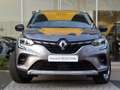 Renault Captur Techno E-Tech Full Hybrid 145 Grijs - thumbnail 3