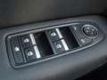 Renault Captur Techno E-Tech Full Hybrid 145 Grijs - thumbnail 7