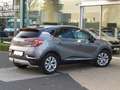 Renault Captur Techno E-Tech Full Hybrid 145 Grijs - thumbnail 17
