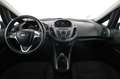 Ford B-Max 1.0 EcoBoost Trend Azul - thumbnail 11