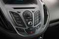Ford B-Max 1.0 EcoBoost Trend Azul - thumbnail 20