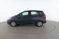 Ford B-Max 1.0 EcoBoost Trend Azul - thumbnail 2