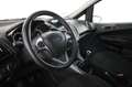 Ford B-Max 1.0 EcoBoost Trend Azul - thumbnail 10