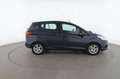 Ford B-Max 1.0 EcoBoost Trend Azul - thumbnail 6