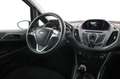 Ford B-Max 1.0 EcoBoost Trend Azul - thumbnail 12