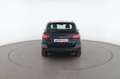 Ford B-Max 1.0 EcoBoost Trend Azul - thumbnail 4
