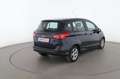 Ford B-Max 1.0 EcoBoost Trend Azul - thumbnail 5