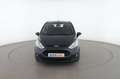Ford B-Max 1.0 EcoBoost Trend Azul - thumbnail 8