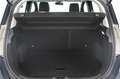 Ford B-Max 1.0 EcoBoost Trend Azul - thumbnail 15