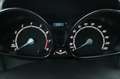 Ford B-Max 1.0 EcoBoost Trend Azul - thumbnail 18