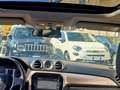 Suzuki Vitara 1.6 DDIS  4X4  V-COOL EDITION S Blu/Azzurro - thumbnail 10