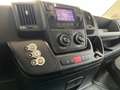 Peugeot Boxer FT 435 L3H2 70 kWu Premium Blanco - thumbnail 21