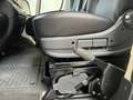 Peugeot Boxer FT 435 L3H2 70 kWu Premium Blanc - thumbnail 8