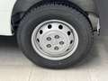 Peugeot Boxer FT 435 L3H2 70 kWu Premium Blanc - thumbnail 17