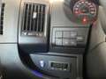 Peugeot Boxer FT 435 L3H2 70 kWu Premium Blanco - thumbnail 19