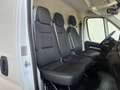 Peugeot Boxer FT 435 L3H2 70 kWu Premium Blanc - thumbnail 10