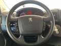 Peugeot Boxer FT 435 L3H2 70 kWu Premium Blanc - thumbnail 12