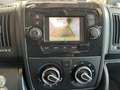 Peugeot Boxer FT 435 L3H2 70 kWu Premium Blanc - thumbnail 22