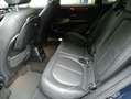 BMW 218 D xDrive Autom,AHK,Leder,Kamera Blau - thumbnail 7