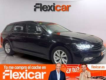 Variant 1.6TDI Business DSG7