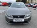 SEAT Leon I-Tech LED Scheinwrfr Scheckheft 8-fach Alu Grau - thumbnail 2