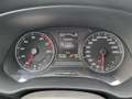 SEAT Leon I-Tech LED Scheinwrfr Scheckheft 8-fach Alu Grau - thumbnail 17