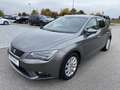 SEAT Leon I-Tech LED Scheinwrfr Scheckheft 8-fach Alu Grau - thumbnail 1