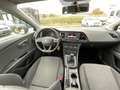 SEAT Leon I-Tech LED Scheinwrfr Scheckheft 8-fach Alu Grau - thumbnail 18