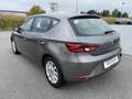 SEAT Leon I-Tech LED Scheinwrfr Scheckheft 8-fach Alu Grau - thumbnail 6