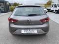 SEAT Leon I-Tech LED Scheinwrfr Scheckheft 8-fach Alu Grau - thumbnail 5