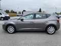 SEAT Leon I-Tech LED Scheinwrfr Scheckheft 8-fach Alu Grau - thumbnail 7